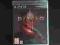 Diablo III PS3 - NOWA!