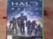 HALO REACH X-BOX 360 BCM