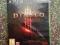 DIABLO 3 PL - TANIO !!