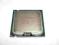 INTEL CORE2 DUO E8200/2.66GHZ/6M/1333 + COOLER