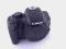Canon 1000d body jak nowy