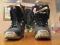 buty snowboard Salomon