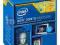 Procesor Intel Core i5-4430 6M Cache, 3.0 GHz BOX