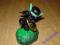 SKYLANDERS FIGURKA NINJA STEALTH ELF