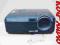 PROJEKTOR RZUTNIK VIEWSONIC PJD6211 3D 2500 ANSI