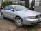 Audi A4 B5 1.9 TDI 115 KM