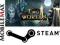 Two Worlds II PL | Steam Key | Automat