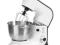 Robot Kuchenny Mixer Menuett jak KitchenAid NOWY
