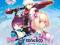 Ar Tonelico Qoga Knell of Ar Ciel (PS3) NOWA FOLIA