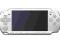 KONSOLA SONY PSP-2004 POLECAMY!!!199/14-1