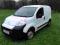 Citroen Nemo 1.4 HDI 2009 Serwis Jak Nowy Tanio!!