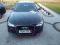 Audi A6 2.0 TDI MULTITRONIC. SERWISOWANY