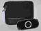 PSP 2004PB+karta 4GB+orginalna torba***+21 gier***
