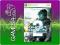 1.GHOST RECON ADVANCED WARFIGHTER 2/X360/K-ce/S-ec