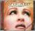 Cyndi Lauper - True Colors [2CD] NOWA W FOLII