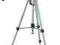 STATYW TRIPOD CULLMANN ALPHA 2500 OKAZJA!!!