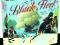 Black Fleet - Asmodee - polska instrukcja - 24h