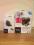 Nowa Kamera Sony Action Cam