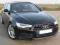 AUDI A6 S - LINE 2.0 TDI AVANT 2011r