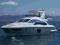 JACHT MOTOROWY AZIMUT 53 FLY - VAT 23%!