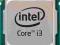 Intel i3-2105 3,1 GHz, LGA1155 + HD Graphics 3000