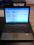 LAPTOP FUJITSU M9410/ WYPRZEDAŻ!