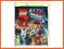 Gra Xbox One Lego Movie 24h