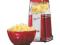 Maszyna do popcornu Ariete POPCORN MAKER 2952