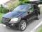 ML 2005 320 CDI OFF ROAD AIRMATIC IDEALNY