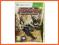 Gra Xbox 360 Mx vs Atv Supercross 24h