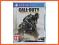Gra Ps4 Call of Duty Advanced Warfare 24h