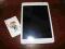 Tablet PENTAGRAM Quadra MINI Pro IPS p5353 8GB
