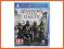 Gra Ps4 Assassins Creed Unity 24h