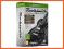Gra Xbox One Rocksmith 2014 z Kablem 24h