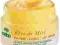 NUXE REVE DE MIEL ULTRAODŻYWCZY BALSAM DO UST 15g