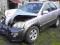 KIA SORENTO 2.4 BENZYNA 2004 rok PRZEDNI MOST !!