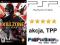 KILLZONE LIBERATION GRA PSP =PsxFixShop= GW!