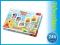 TREFL Gra Memos Winnie The Pooh SZYBKA WYSYŁKA