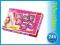 TREFL Gra Memos Barbie SZYBKA WYSYŁKA