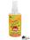 PREPARAT NA KOMARY INSEKTY  BIOINSEKTAL 250 ML