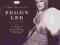 CD- PEGGY LEE- THE VERY BEST OF (NOWA)