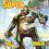 CD- SCRATCH / THE UPSETTERS- SUPER APE (W FOLII)
