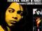 TERENCE TRENT D'ARBY- INTRODUCING / NEITHER / TERE