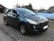 Peugeot 3008 1,6HDI Premium