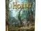 EGMONT Gra karciana Hobbit Wrocław