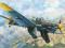 Trumpeter 03213 Junkers Ju-87A Stuka (1:32)