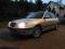 HYUNDAI ELANTRA 2,OCRDI,2005R,LIFT,KLIMA