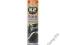 K2 Polo Cocpit 750ml spray zapach - Cytryna