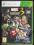MARVEL VS CAPCOM 3 FATE OF TWO WORLDS XBOX360 BDB!