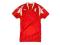 -70% _ DANIA _ PUMA _ NOWA _ HANDBALL JERSEY ___ M